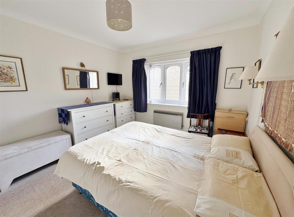 Additional image 11 of Fitzmaurice Place, Bradford-On-Avon