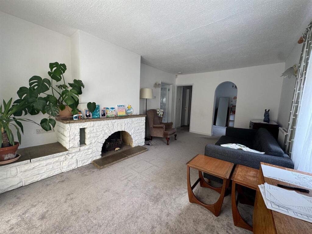 Additional image 3 of Robbery Bottom Lane, Welwyn