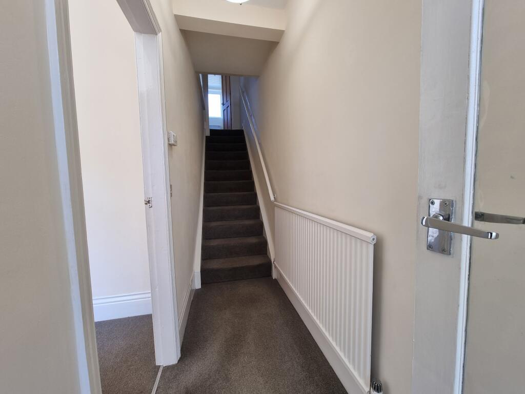House in Ebchester, East Law - View 5