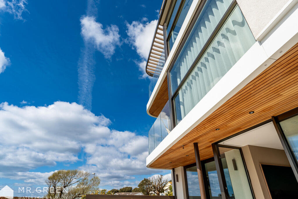 Main image of property: The Run, Viking Way, Mudeford, Christchurch, BH23