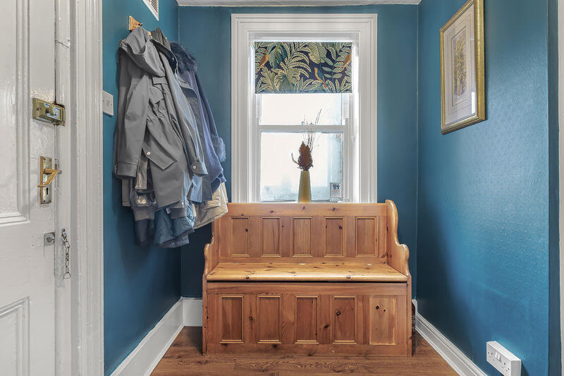 Additional image 18 of Moorside Road, Eccleshill