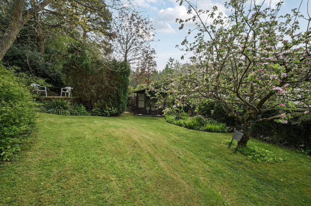 Additional image 22 of Longhedge, Corsley, Warminster, BA12