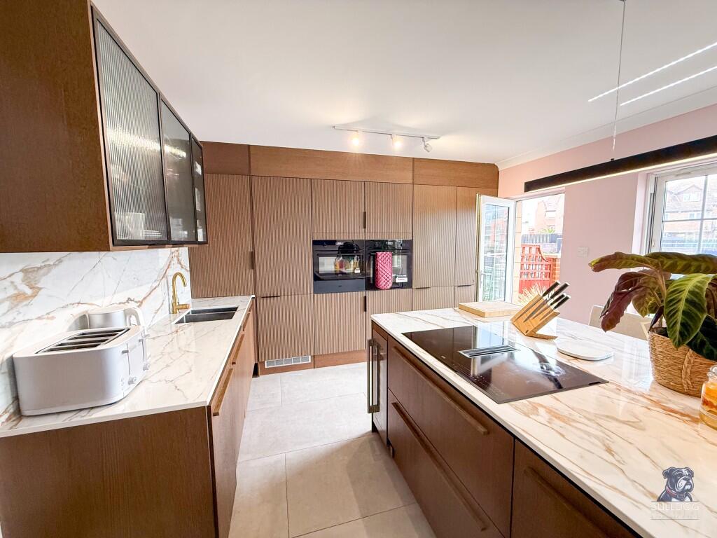 Main image of property: Captains Row, Portsmouth, Hampshire, PO1