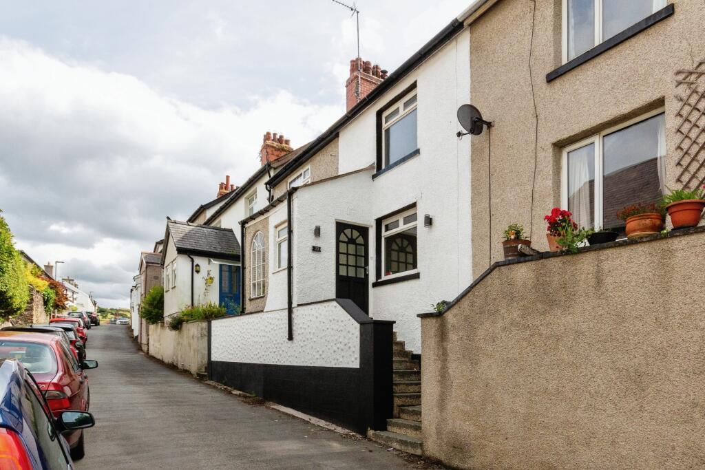 Main image of property: Conwy, LL32 8PH