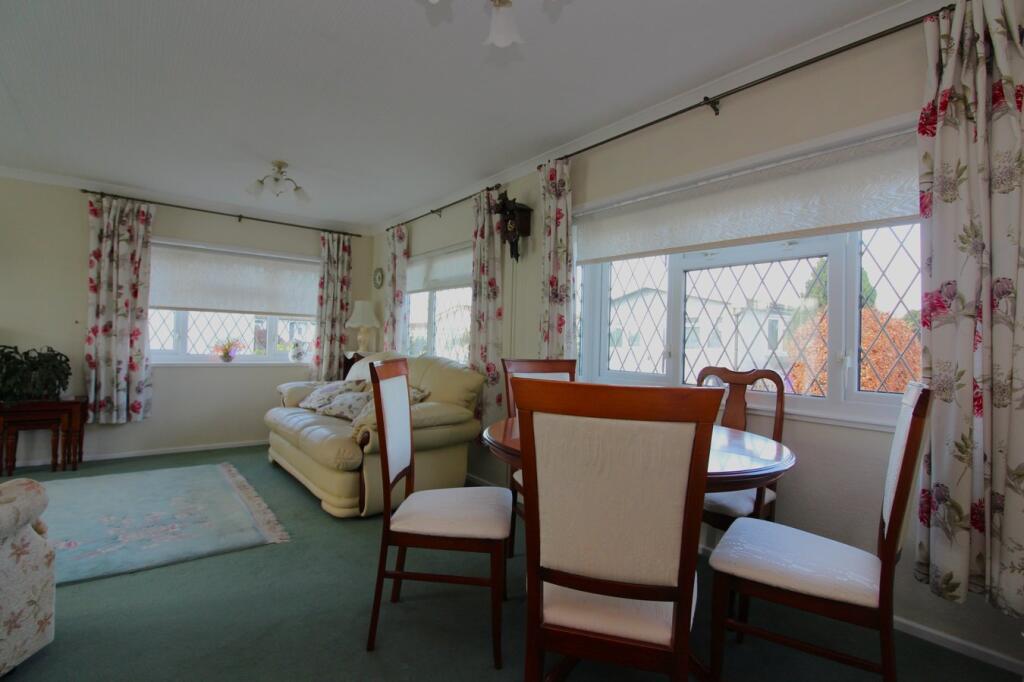 Sunnymead Orchard, Ashwell, Baldock, SG7 photo 3