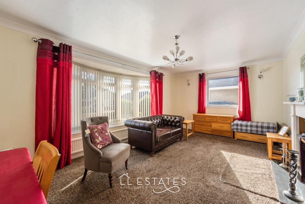 House in Llandudno - View 4