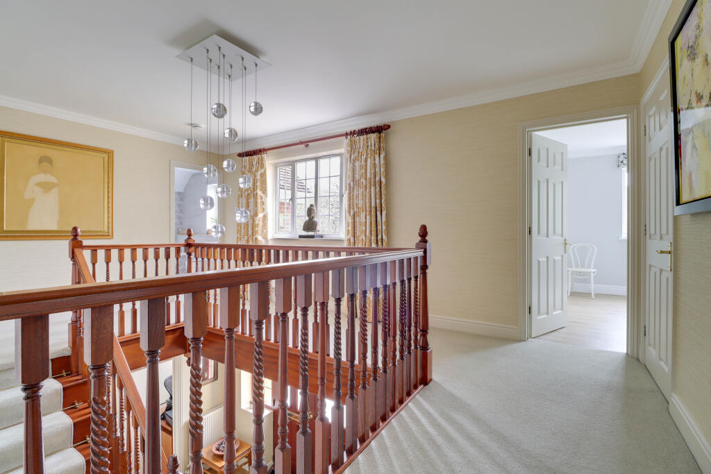 Additional image 16 of Kensington Close, St Albans, AL1