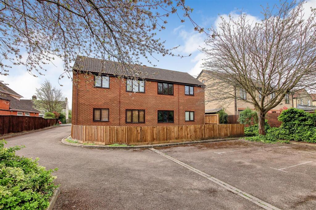 Property photo 11