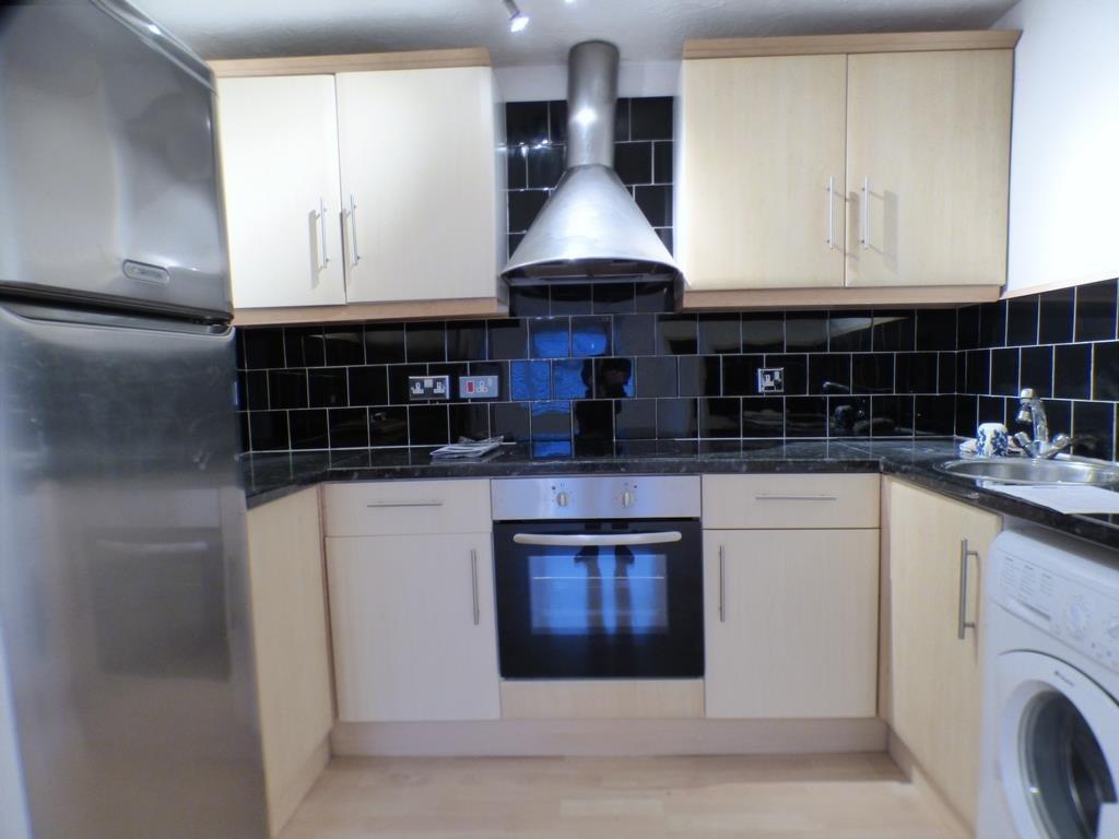 Apartment in London, Beckenham - View 5
