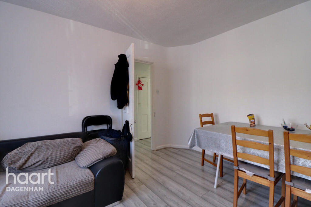 Main image of property: Spurling Road, Dagenham