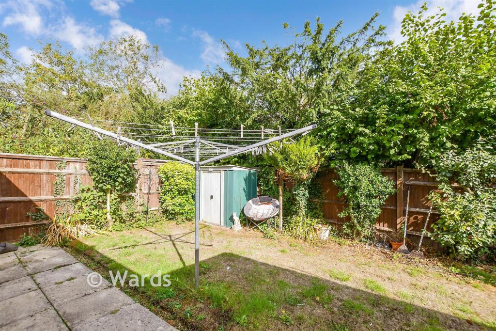 House in Tonbridge - View 2