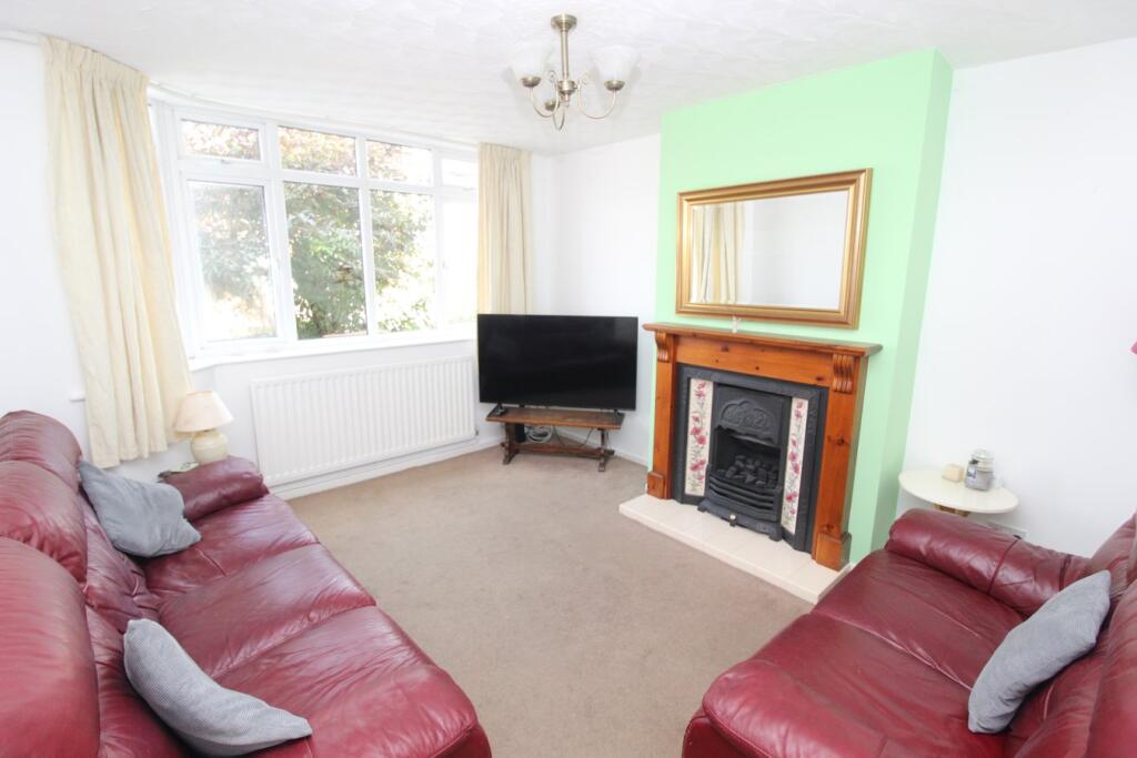 Rowan Road, Walsall, WS5 photo 2