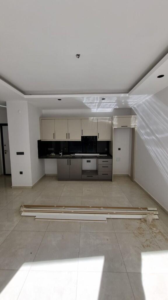 Main image of property: Mahmutlar, Alanya, Antalya