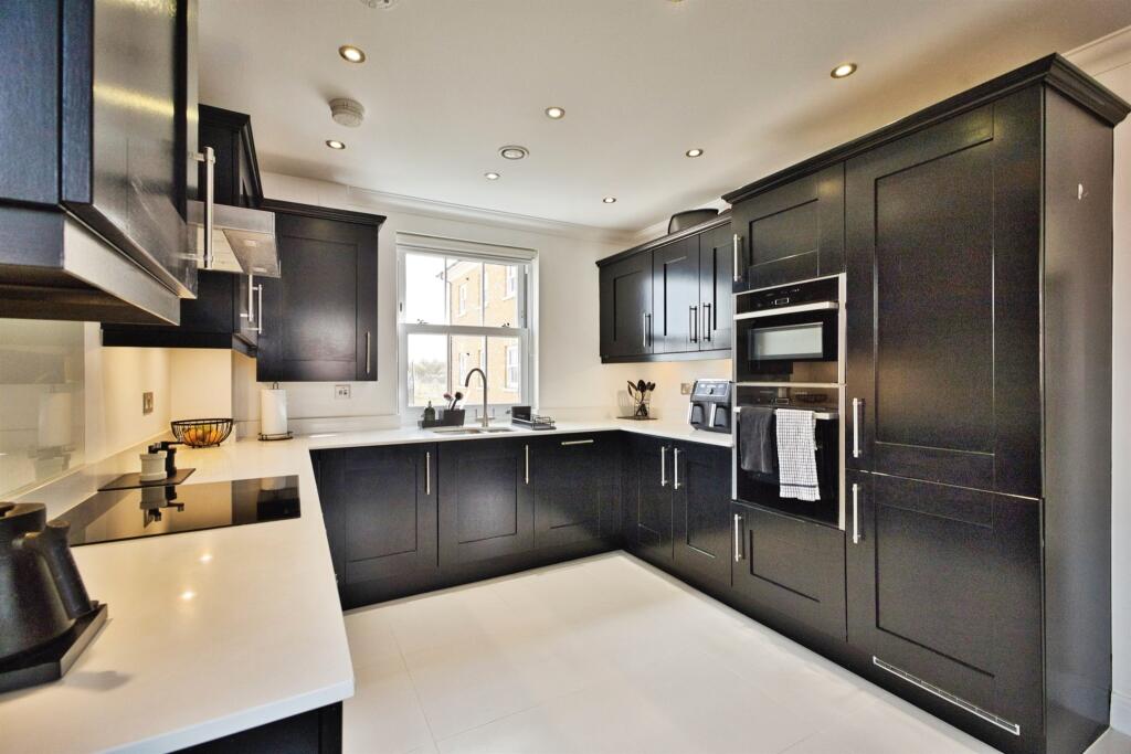 Additional image 6 of Shepherd Court, Yeovil