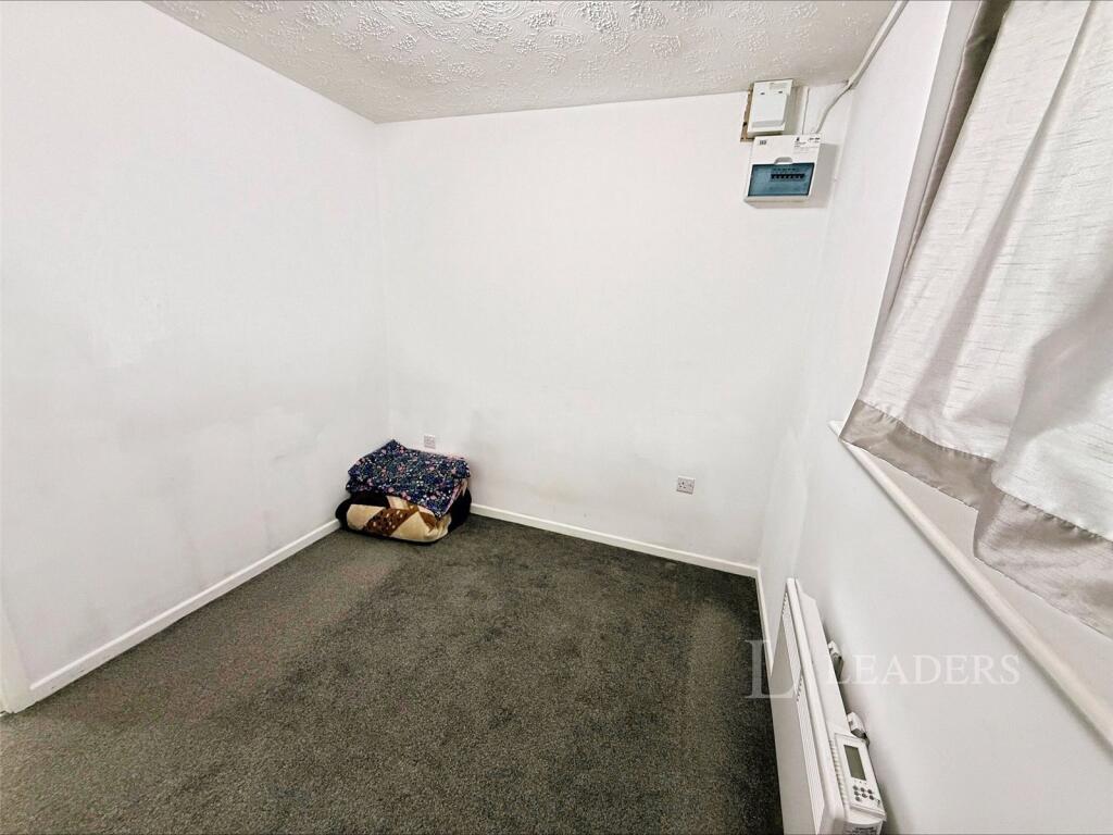 Additional image 5 of Waterways Drive, Oldbury, West Midlands, B69