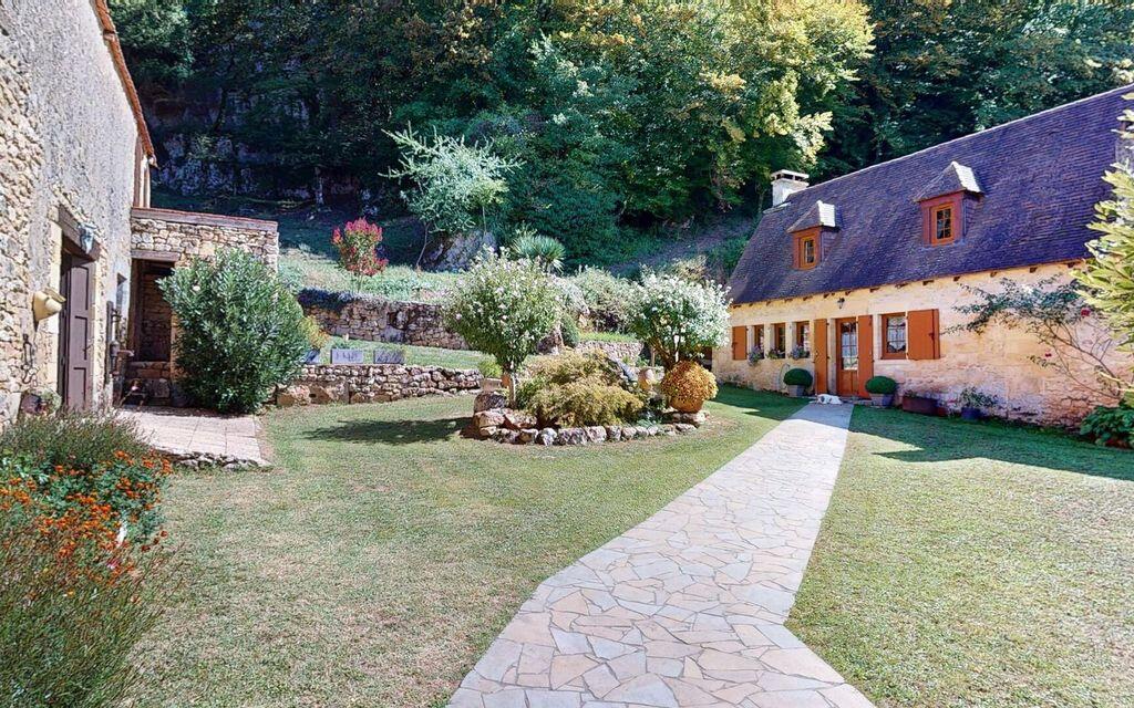 Main image of property: Les Eyzies de Tayac-Sireuil, Dordogne, Nouvelle-Aquitaine