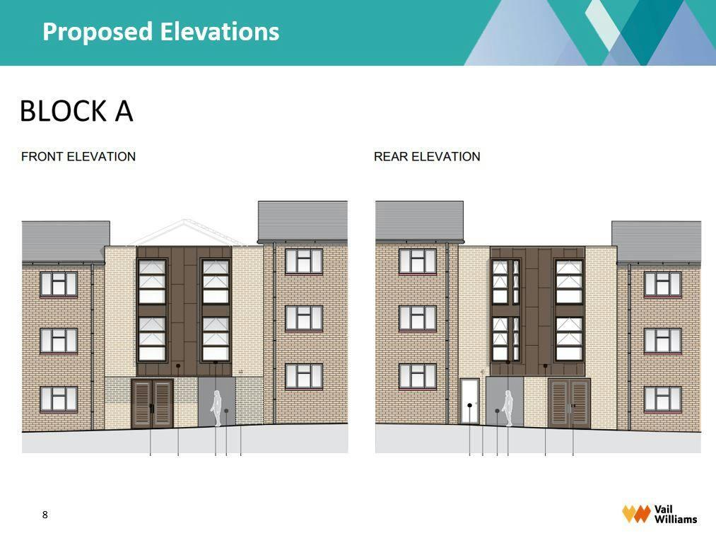 Proposed Elevations.JPG