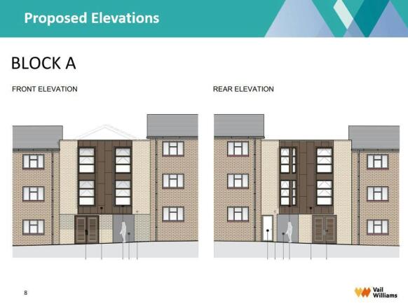 Proposed Elevations.JPG