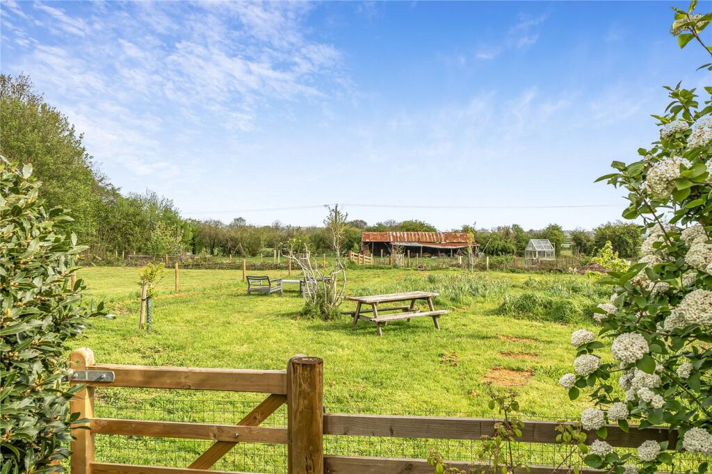 Barrington, Ilminster, Somerset, TA19 photo 2