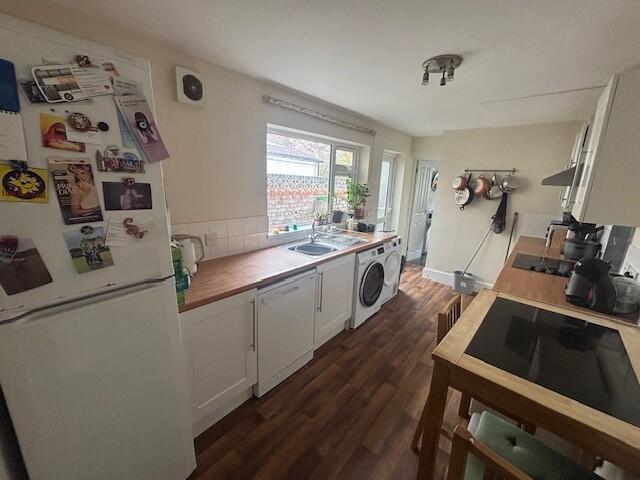 Main image of property: New Station Road, Fishponds, Bristol