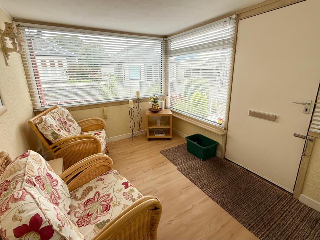 House in Paisley - View 5