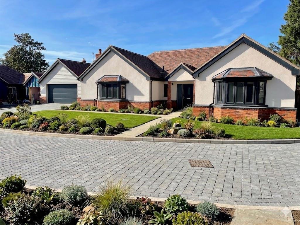 Main image of property: Orchard Close Stoney Hills, Burnham-On-Crouch