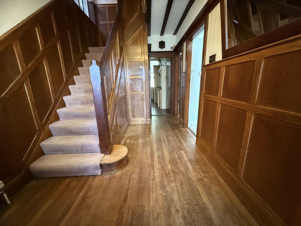 Additional image 3 of Grange Road, Erdington, B24 0DF 