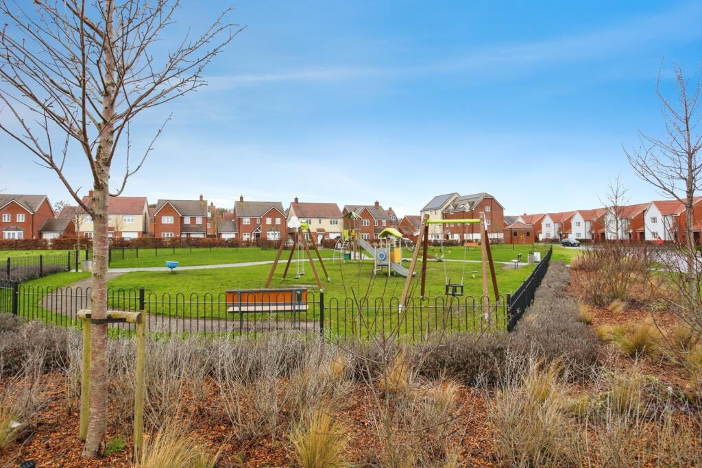 Property photo 8