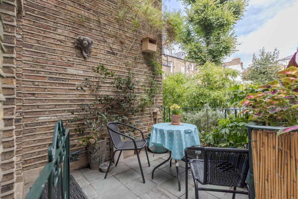 Property photo 10