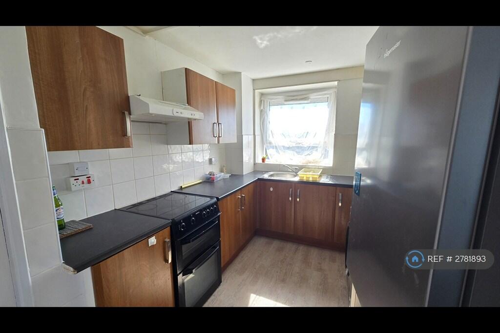 Additional image 6 of Truro Tower, Birmingham, B16