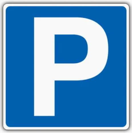 Main image of property: West Point, Wellington Street, Leeds