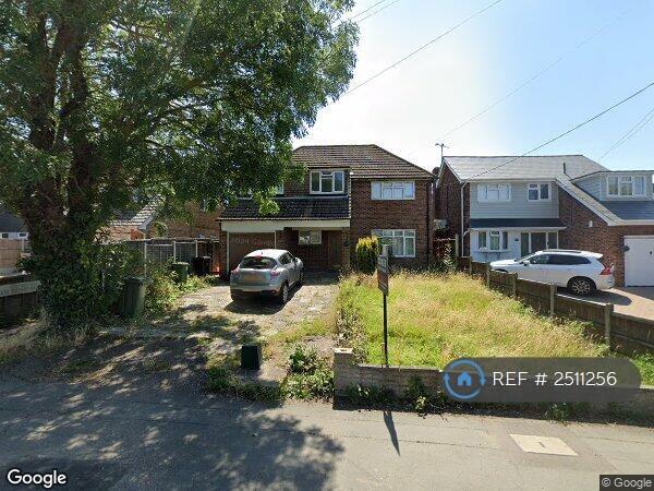 Main image of property: Southend Road, Wickford, SS11
