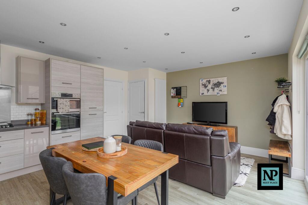 Additional image 11 of Barlaston Way, Amington, B77