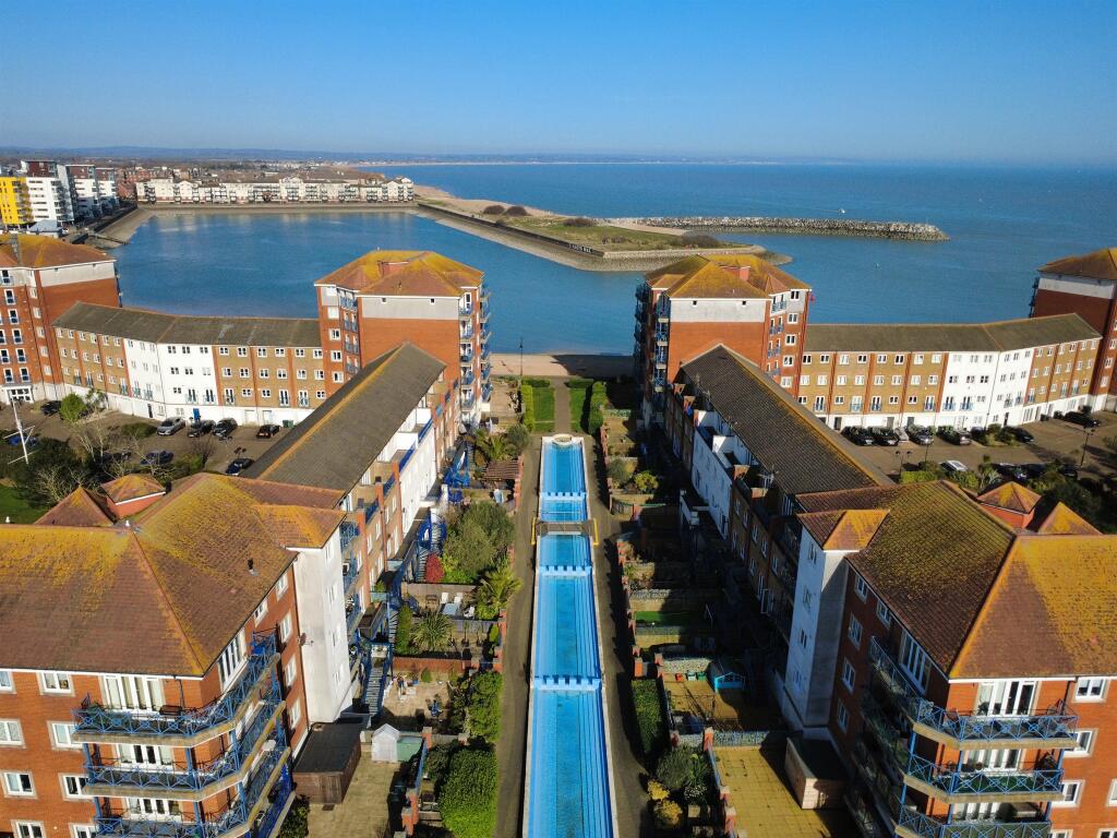 Main image of property: San Juan Court, Eastbourne