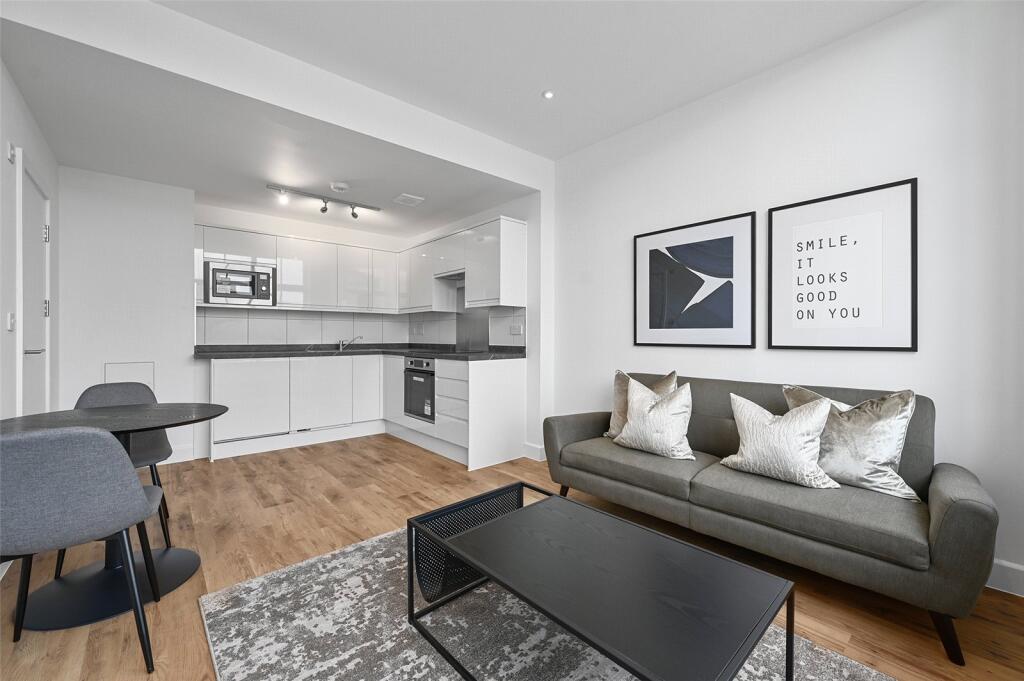 Property photo 8