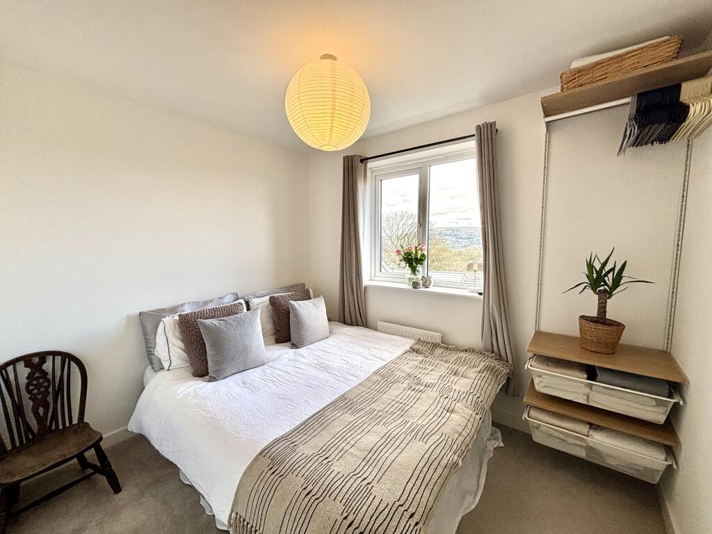 Additional image 11 of Burwell Rise, Thackley, BD10