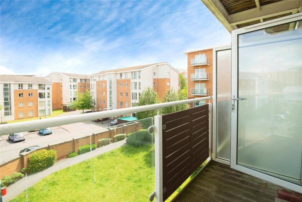 Property photo 6