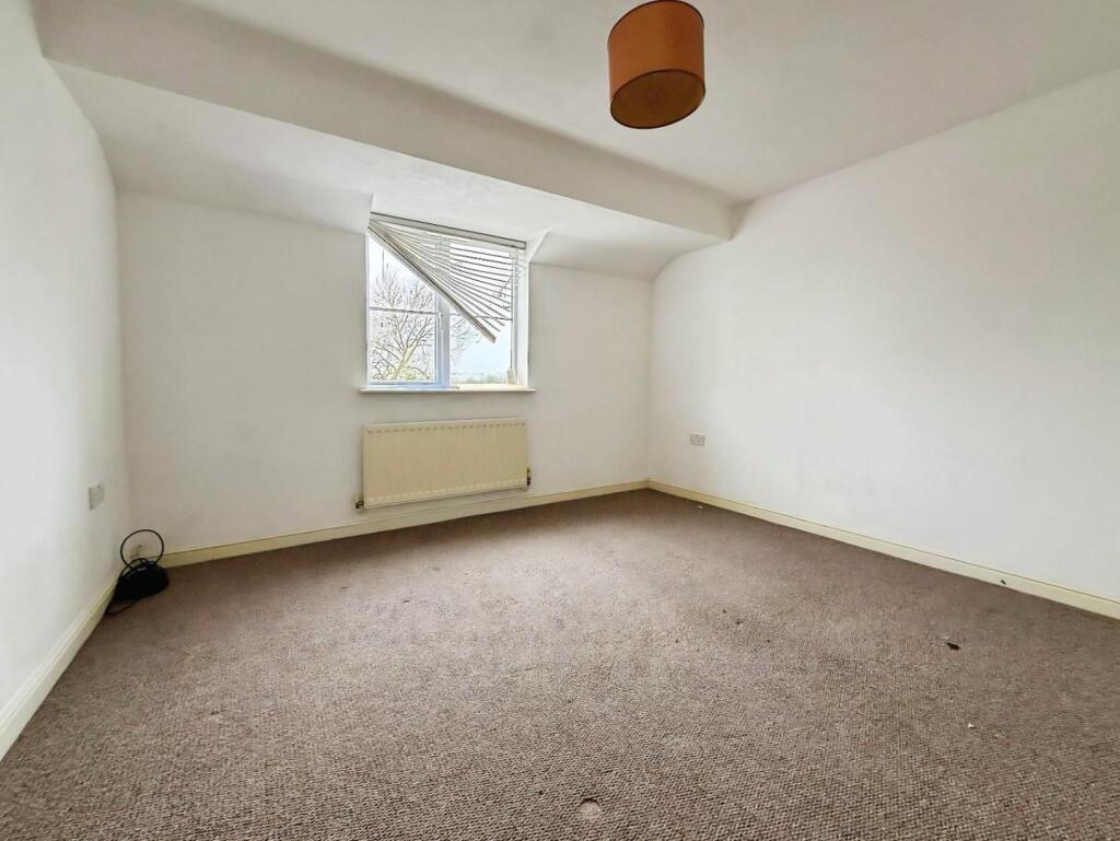 Additional image 9 of Cygnet Drive, Tamworth