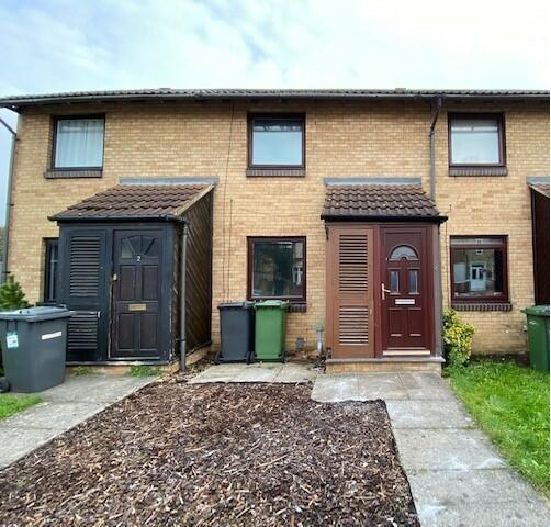 Main image of property: Marholm Road, Peterborough