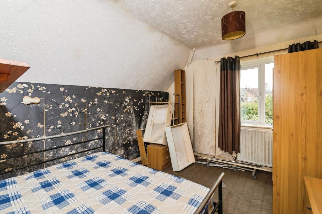 House in Norwich - View 2