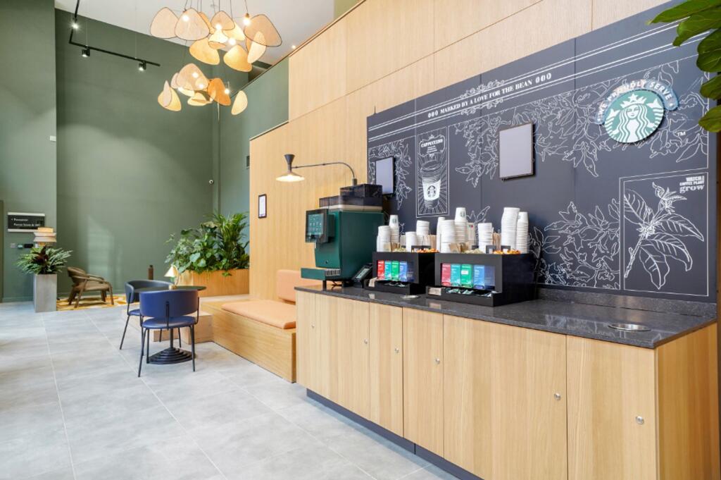 Additional image 29 of Sherlock Quarter, 36 Sherlock Street, B5