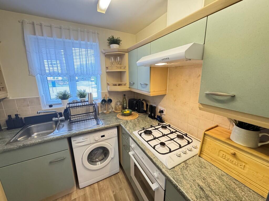 Additional image 3 of Sark Gardens, Blackburn