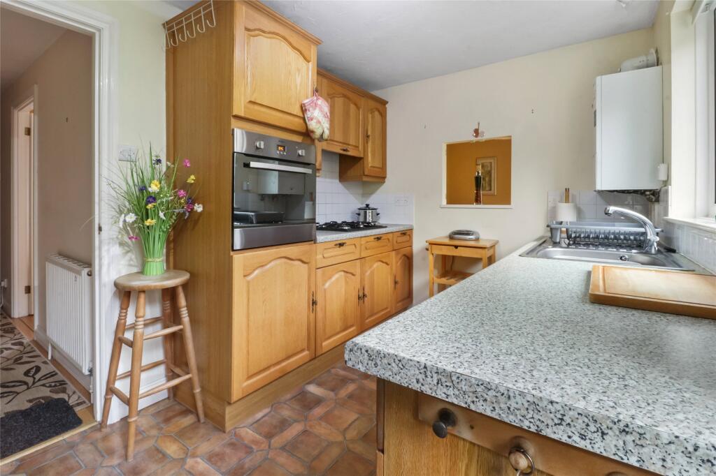 Langleigh Park, Ilfracombe, Devon, EX34 photo 3