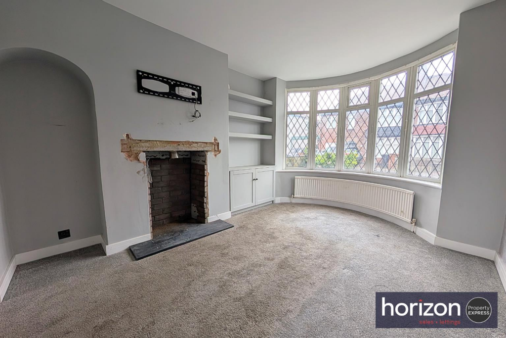 House in Stockton-on-Tees - View 2