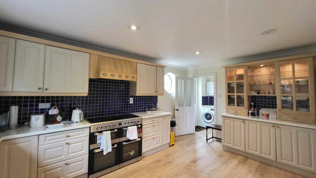 Brackenborough Road, Louth, LN11 photo 3