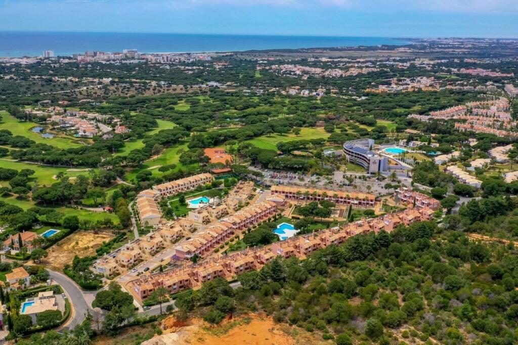 Main image of property: Algarve, Vilasol