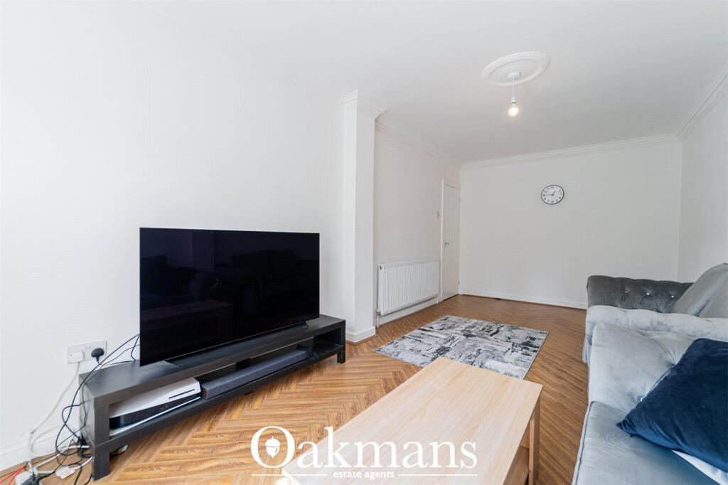 House in Birmingham, Northfield - View 5