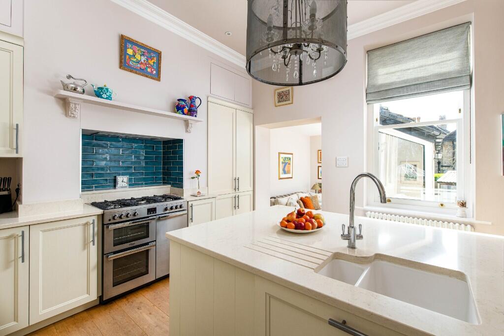 Additional image 5 of Newbridge Hill, Bath, Somerset, BA1