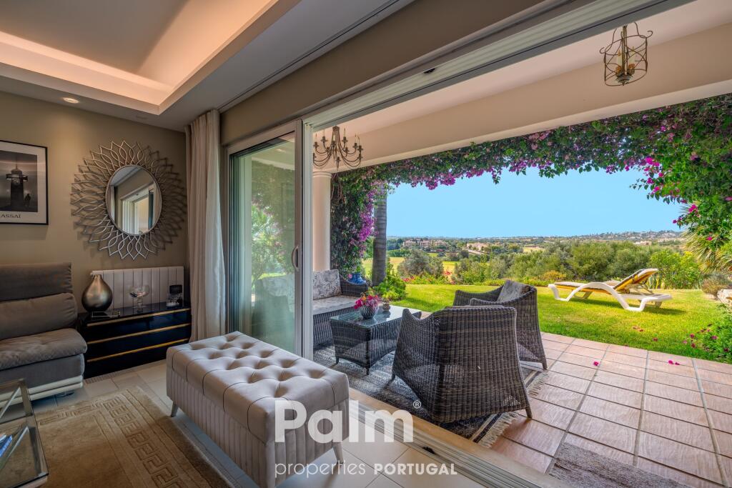 Main image of property: Algarve, Lagoa