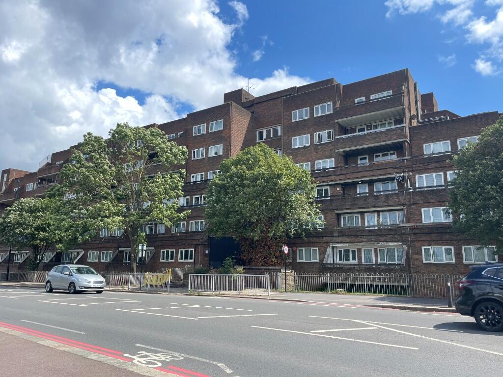 Main image of property: Woolwich Common, Woolwich London SE18